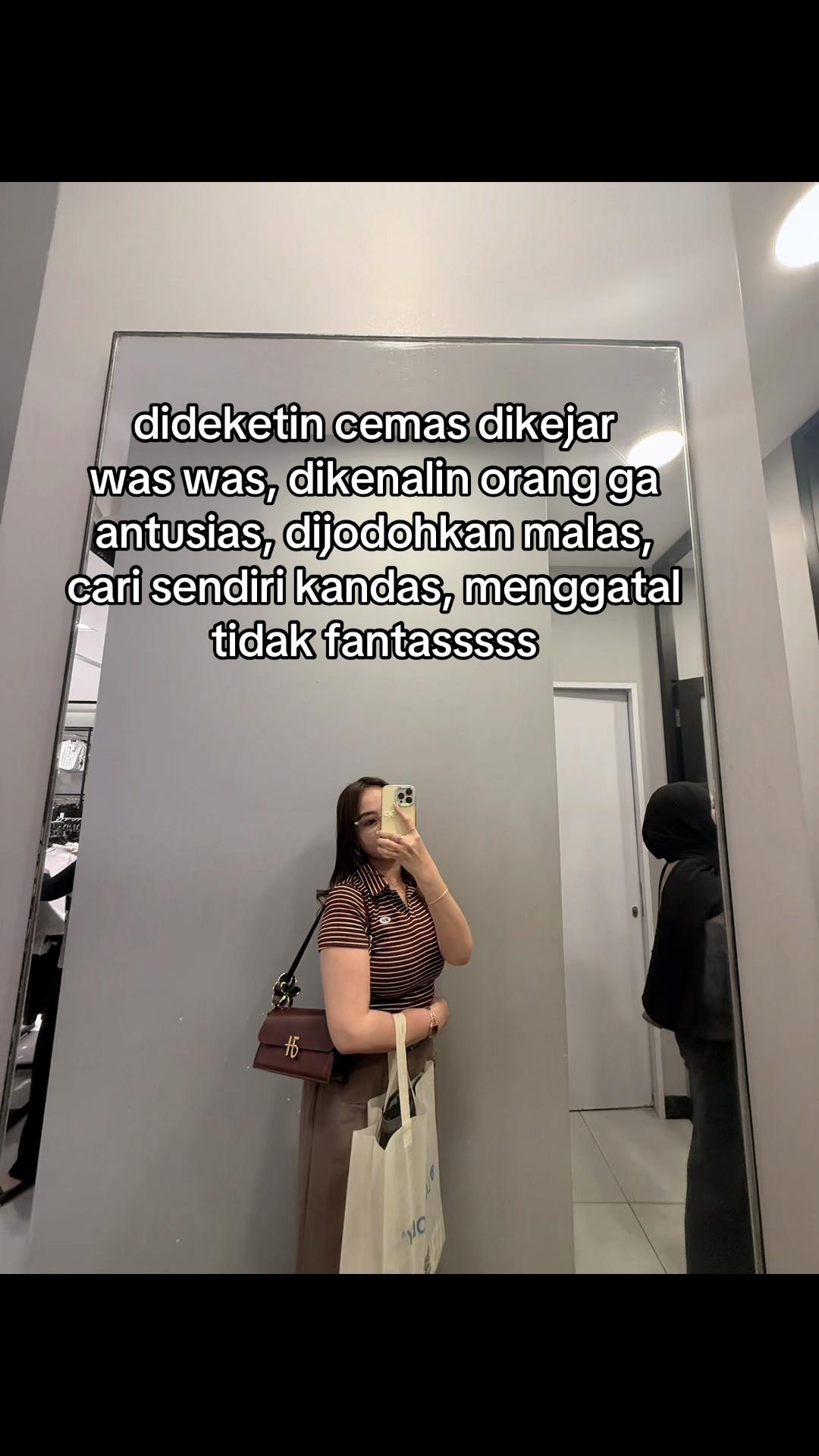 @𝐑𝐡𝐲ᵕ̈🫧