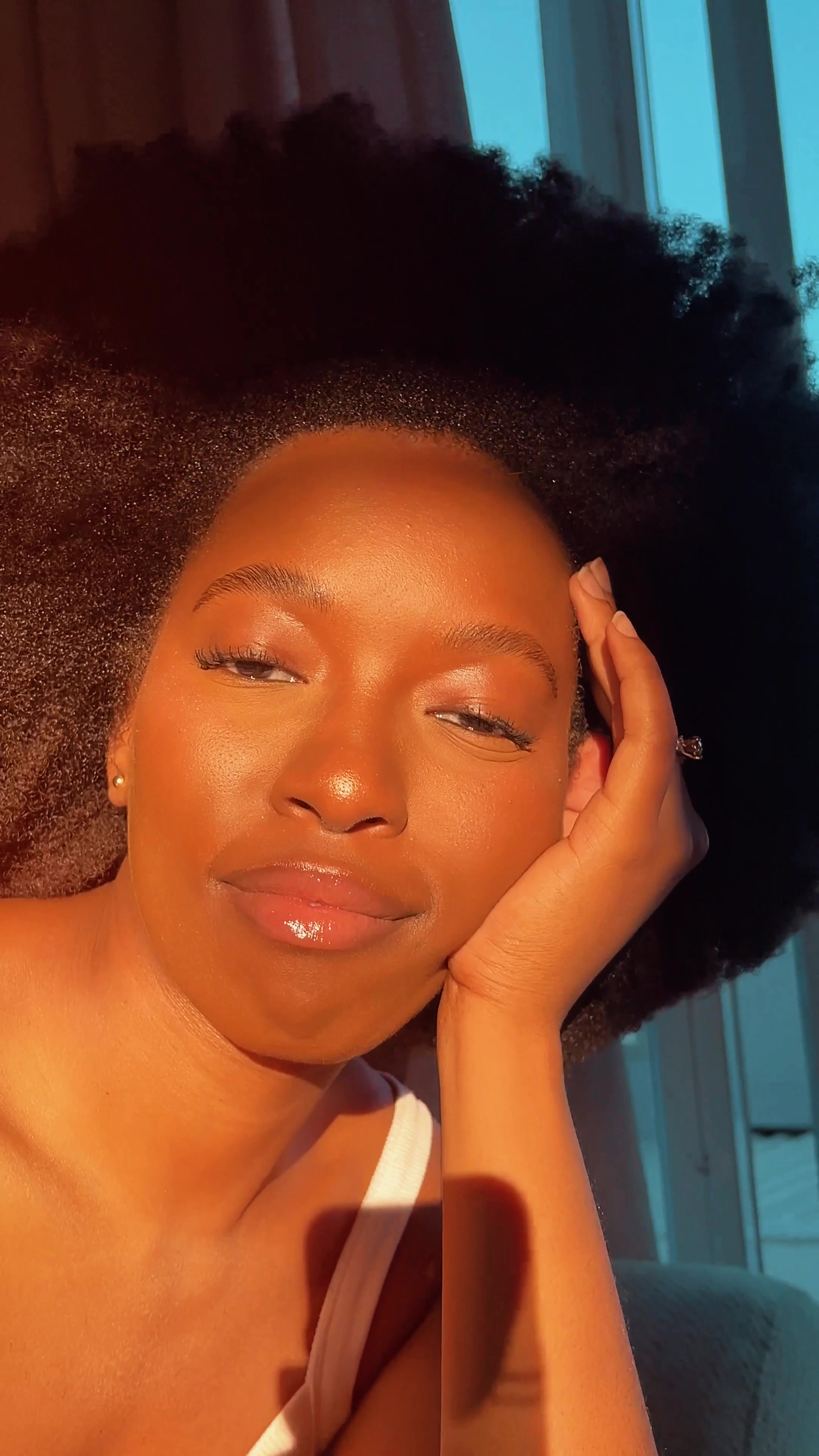 @Likho.nonyongo