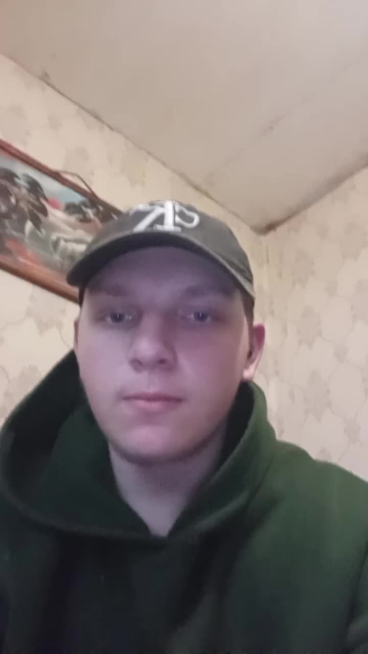 @джекс и помни 🥶❤️