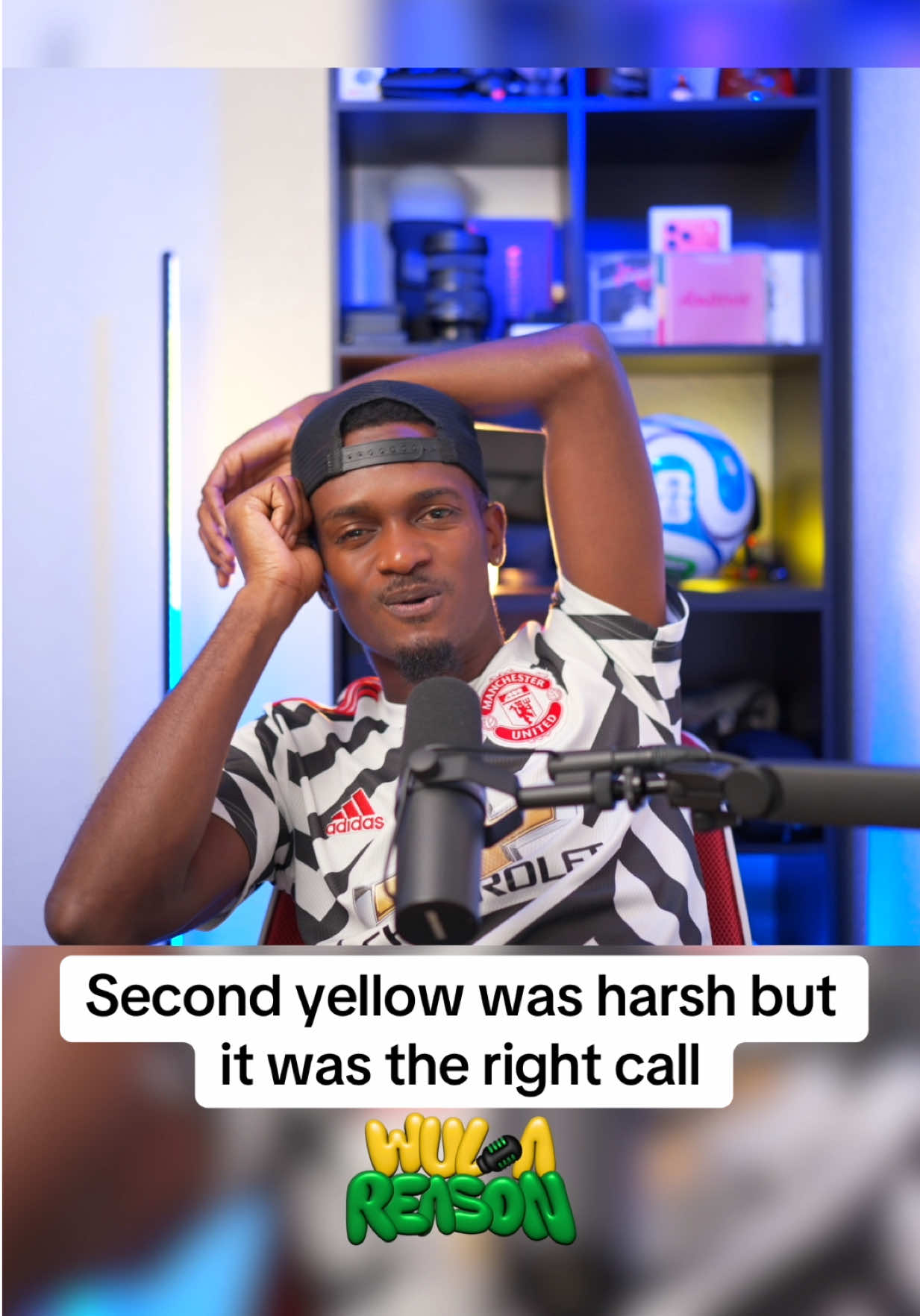 @Krish Genius