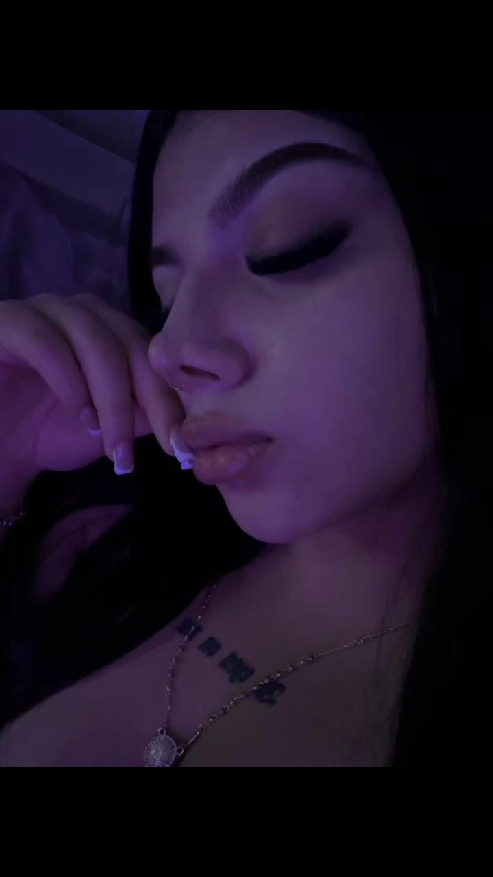 @ℬ𝒶𝒷𝓎 💋