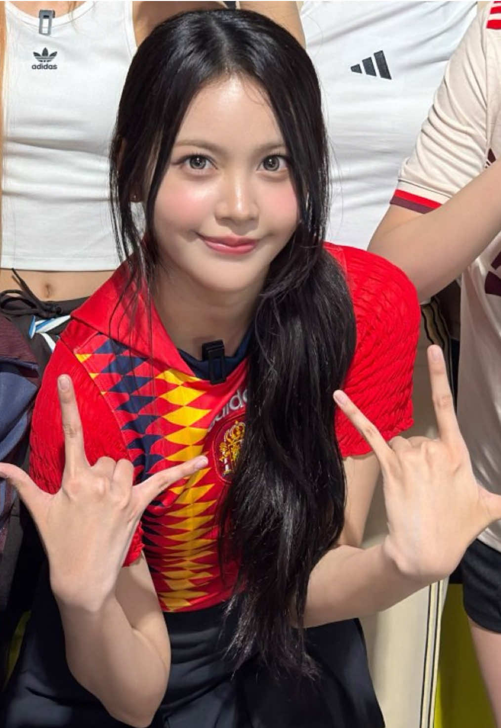 @Show Insider