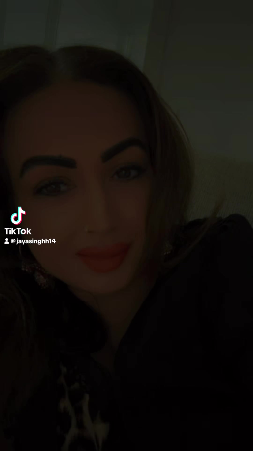 @Jaya