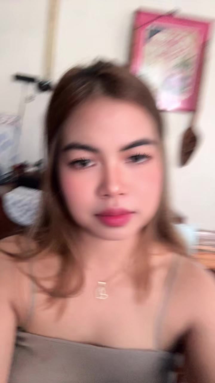 @Gavinmayo