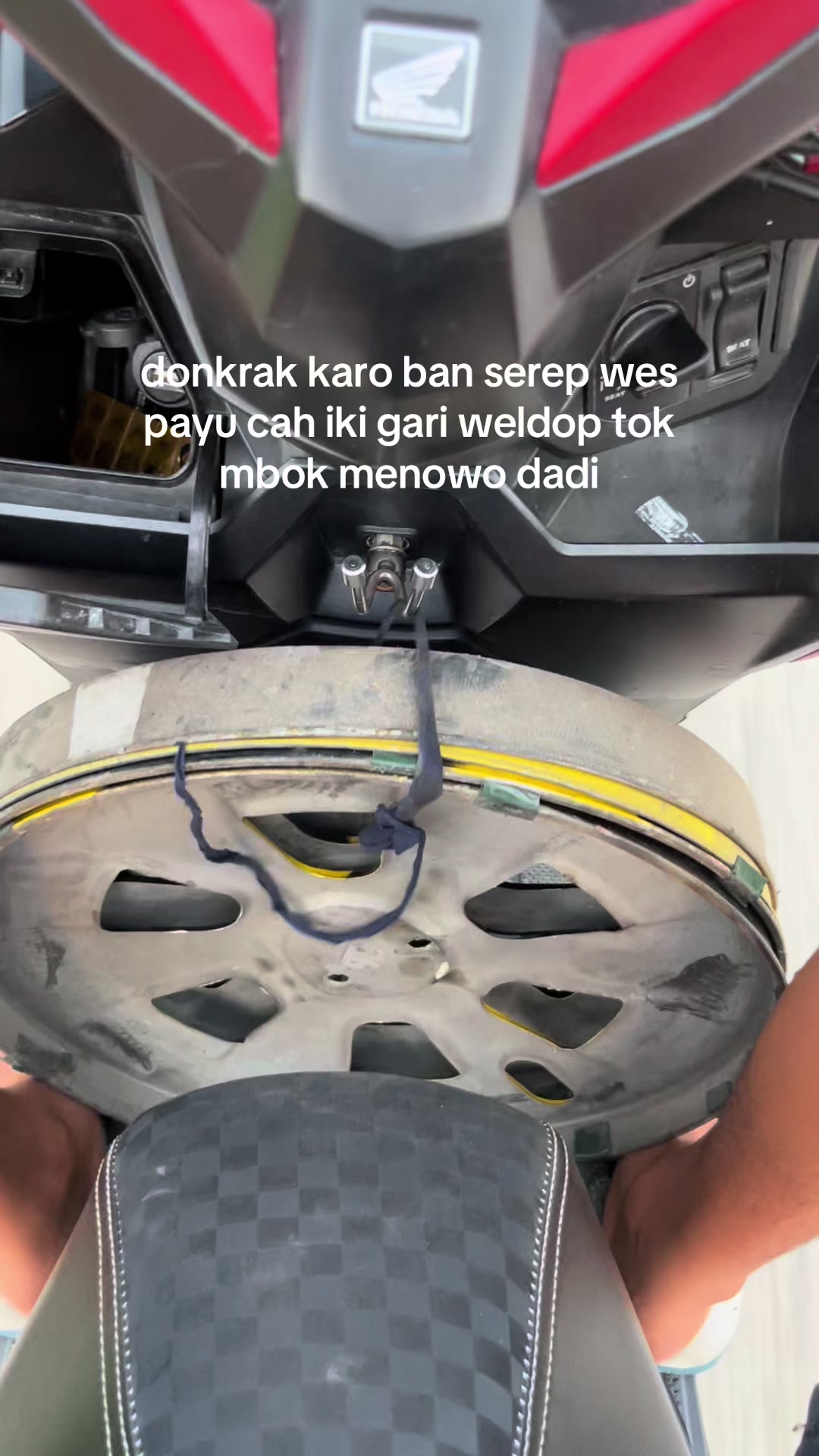 @𝗘𝘀𝘁𝗲𝗵_𝗯𝗿𝘂𝘁𝗮𝗹