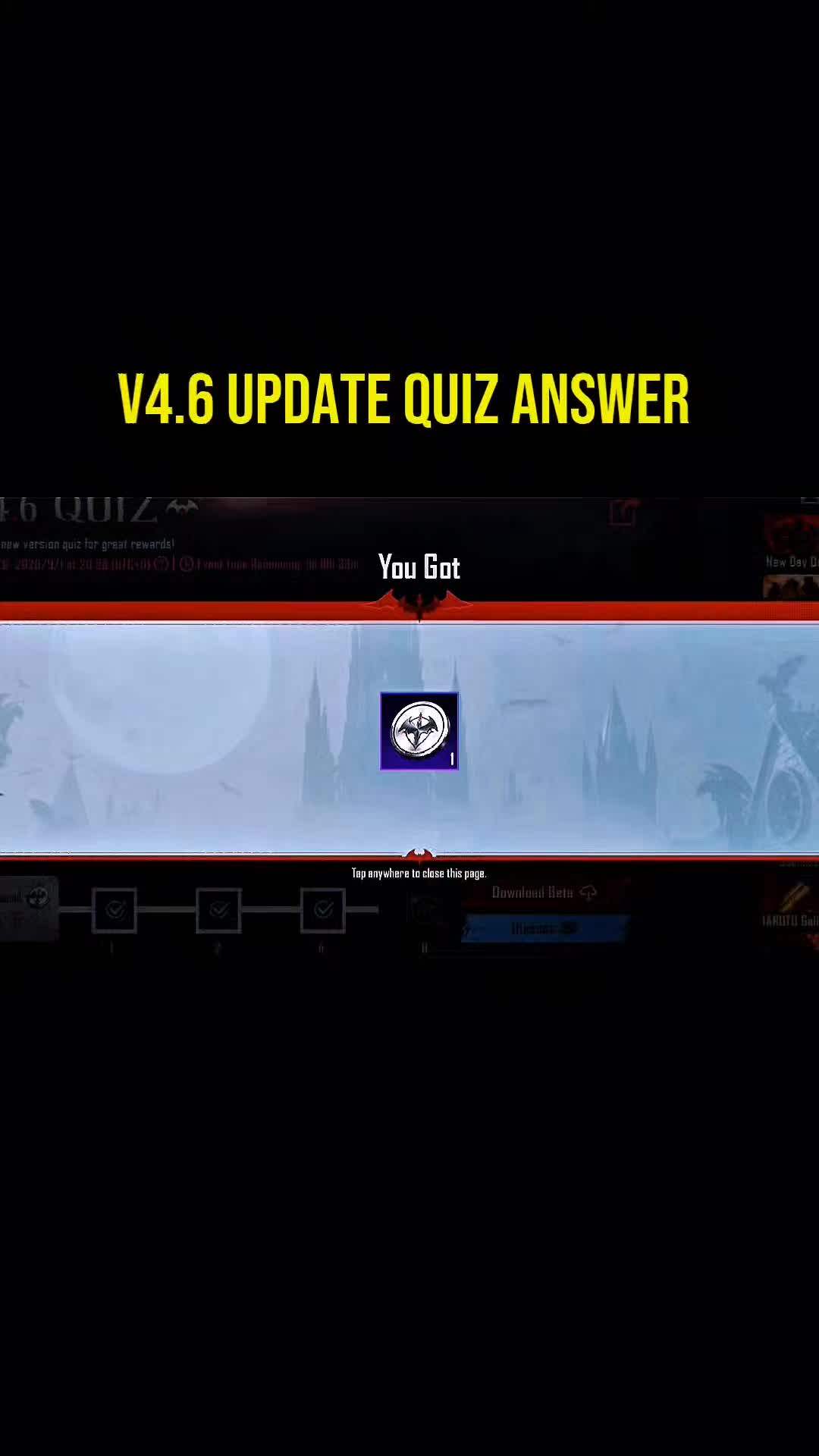 @T4S CAPTAN YT