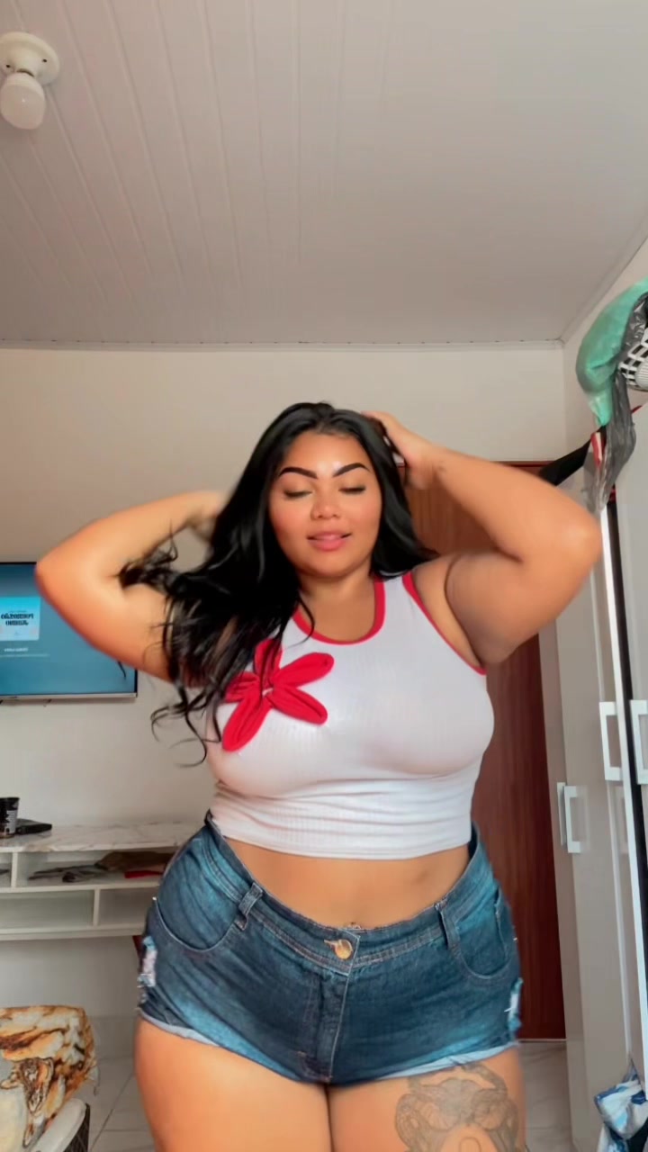 @ketyysilvaaa