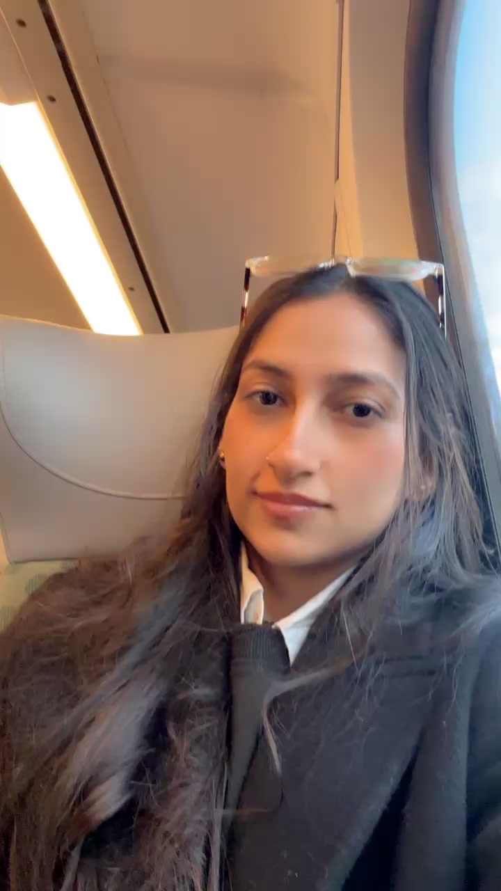 @Titiksha Gaur💙🫰🏻🦋
