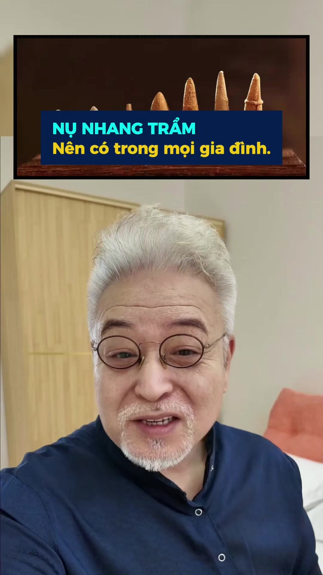 @Thảo dược qu&yacute; 9999 🌳 ✅️