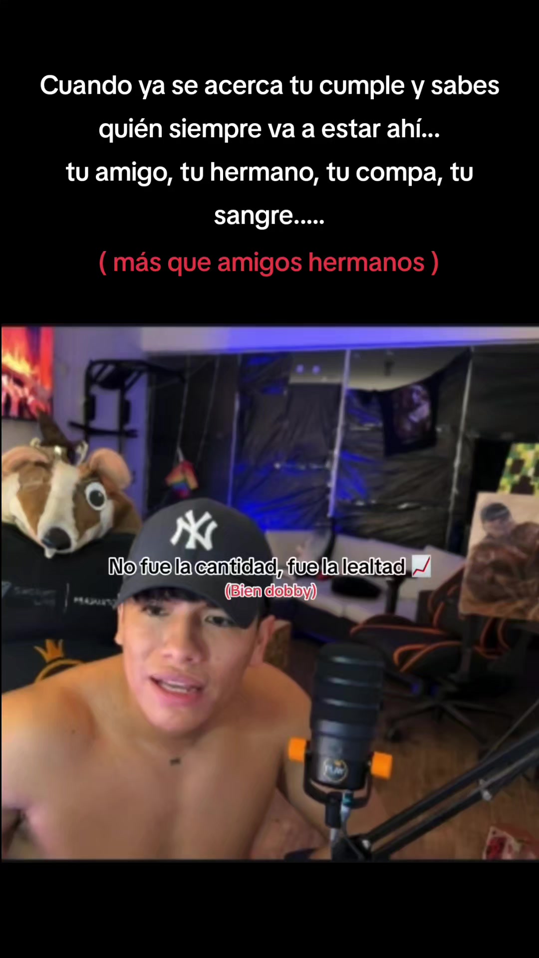 @𝕵𝖚𝖑𝖎𝖔