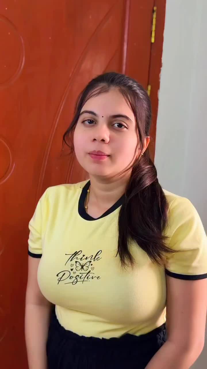@kutty kaviya