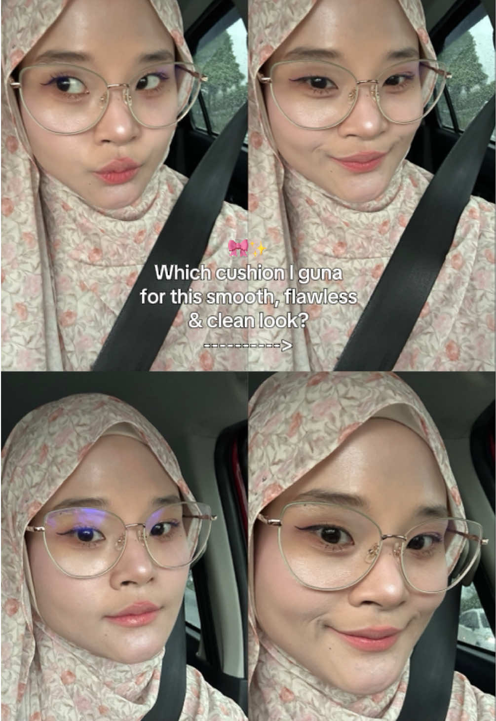 @🍄Gadis Fantasi 𓍊.ೃ࿔*🐞