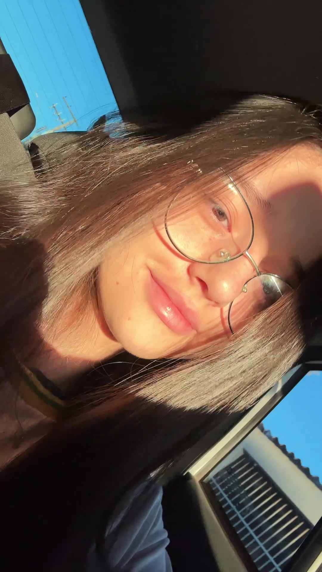 @anaa