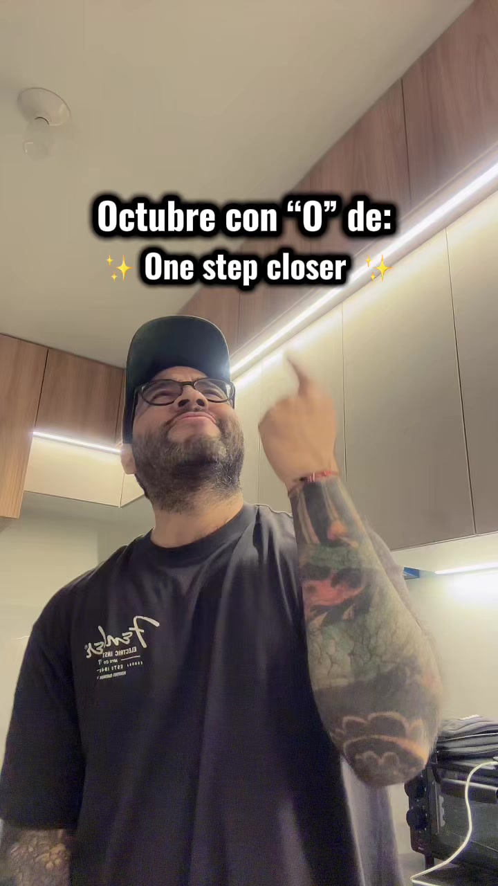 @Kike | Emo Adulto
