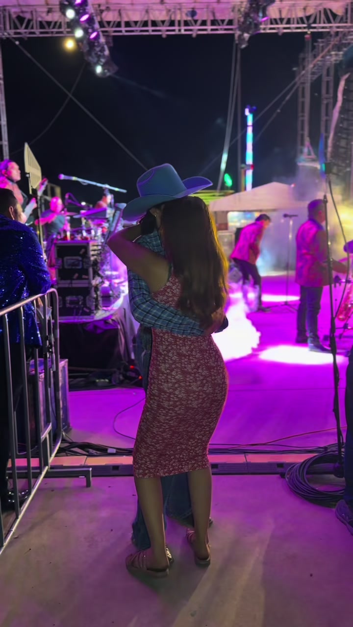 @Migue🥀