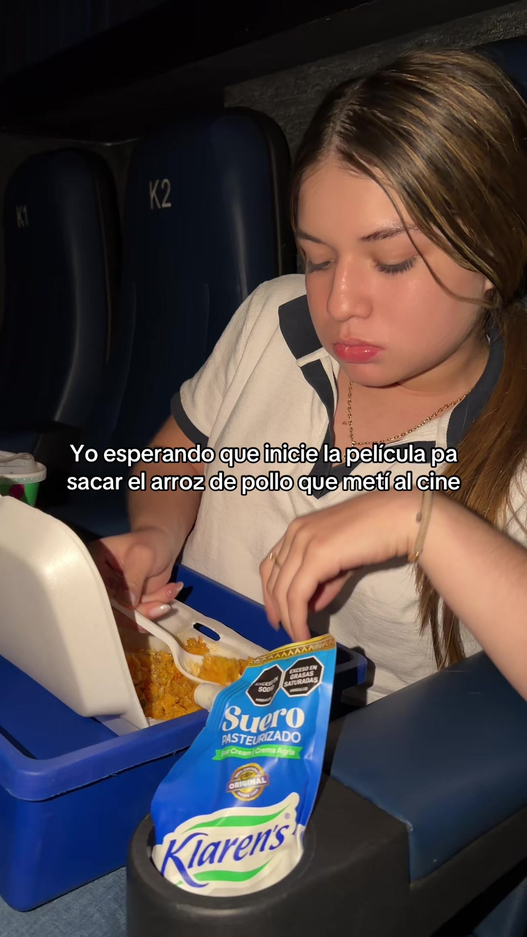 @🎙️ Brendy Jaimes
