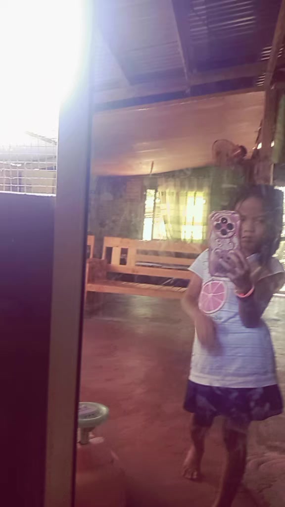 @๐ Ep hi ne ๐