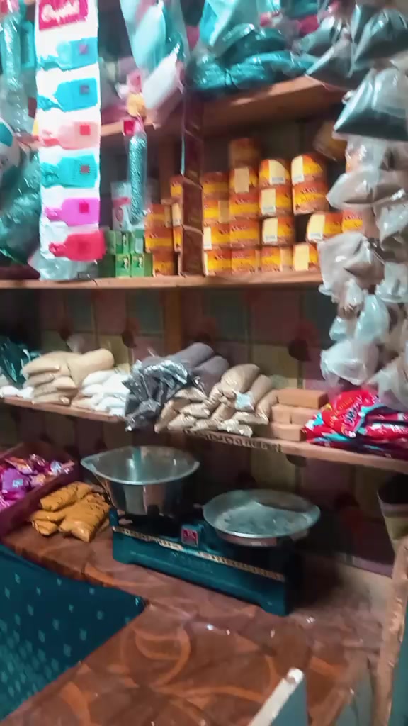 @Soomaaliok