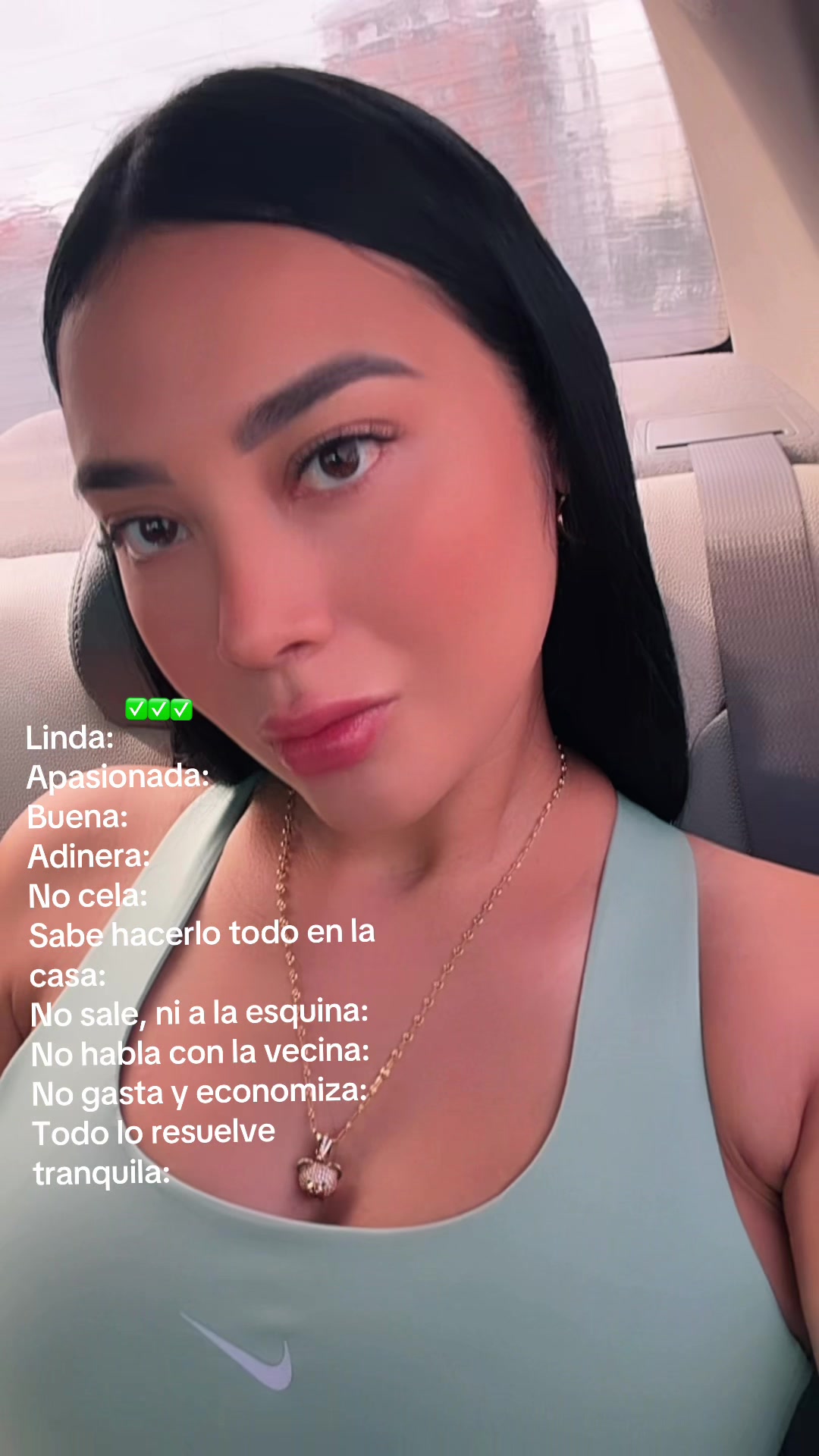 @Jennifer Gomez