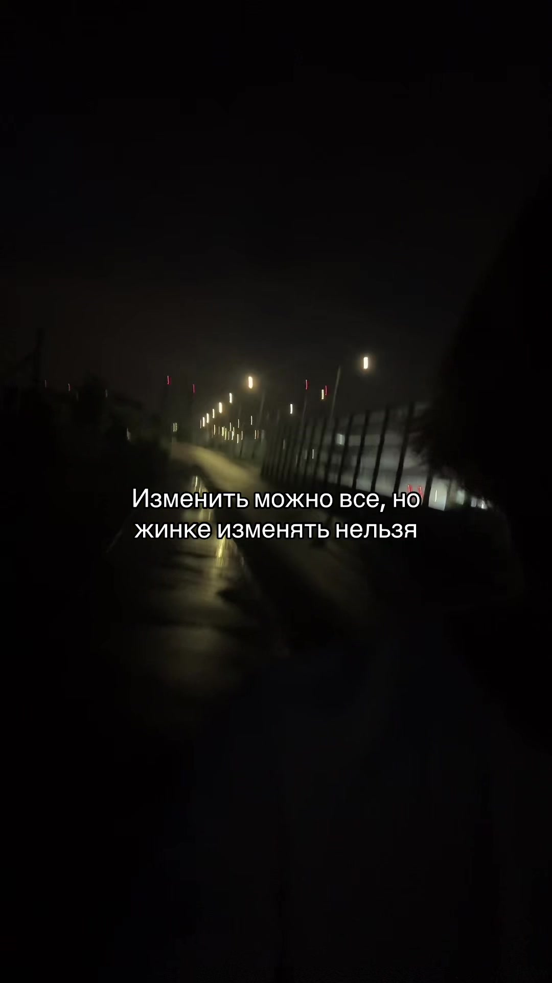 @тут владик 👋🏻