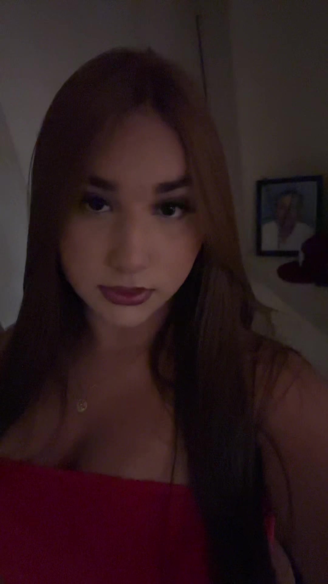 @sara
