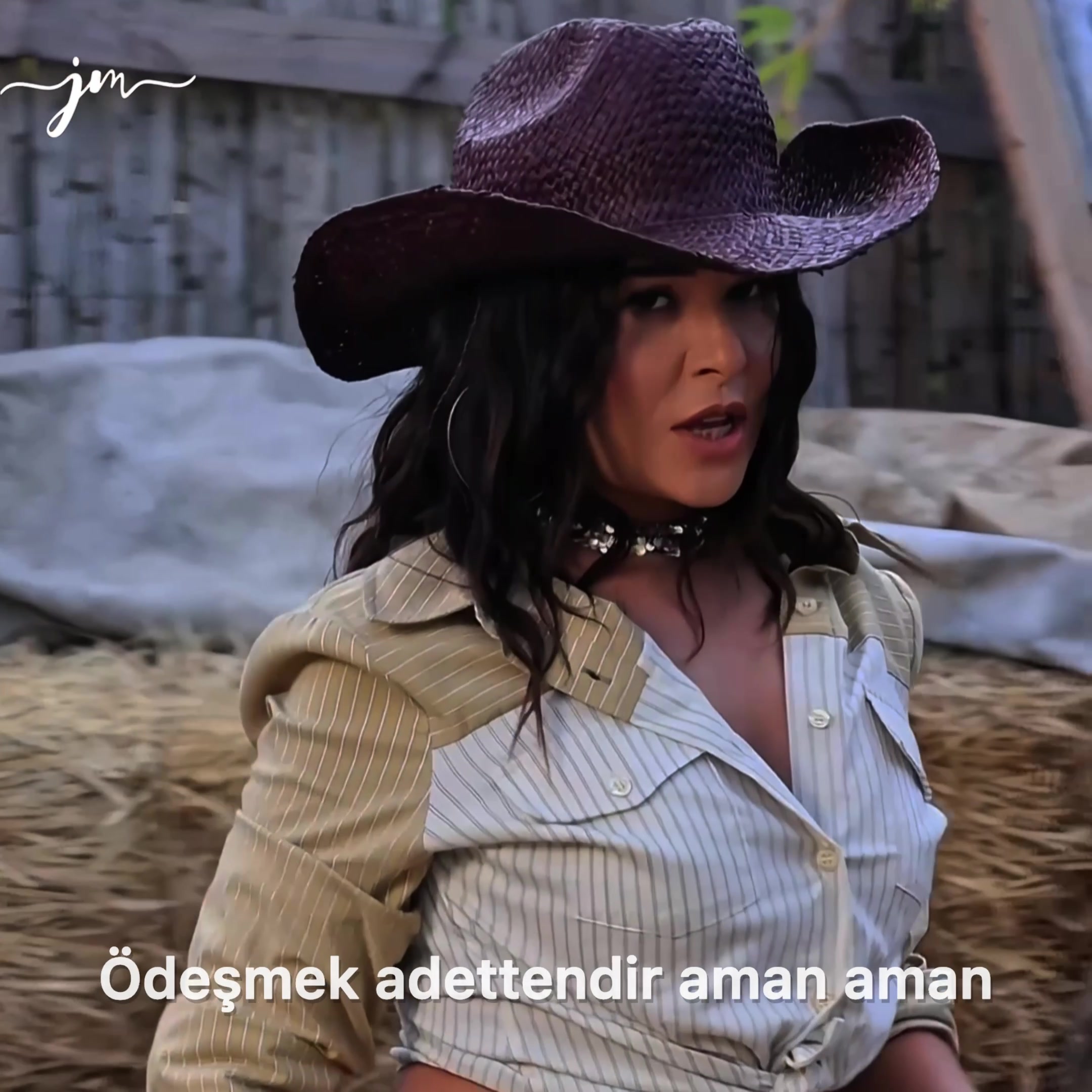 @joker m&uuml;zik