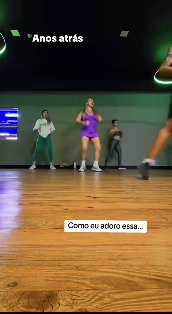 @Elaine Miranda
