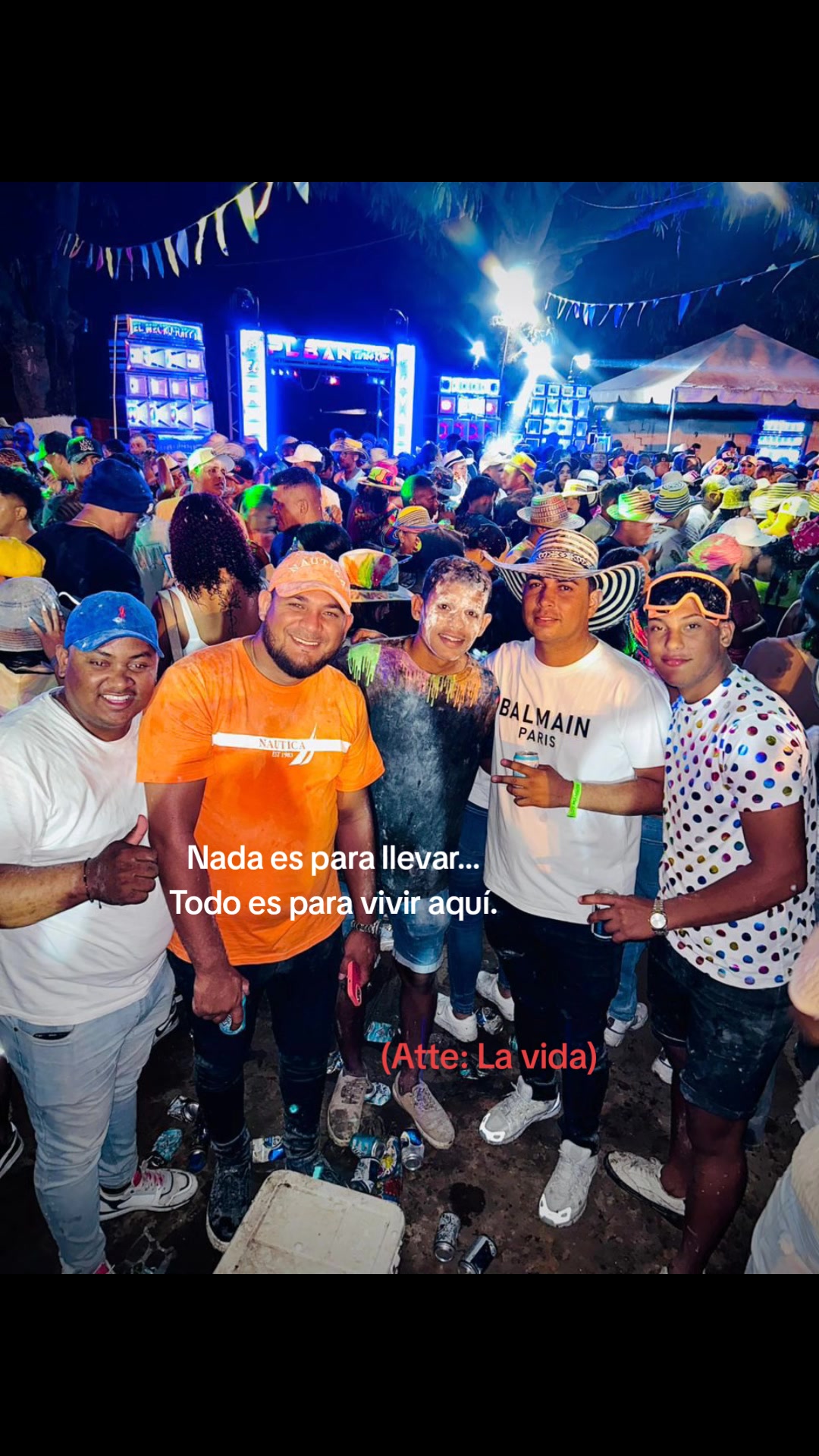 @Eliezercantero12