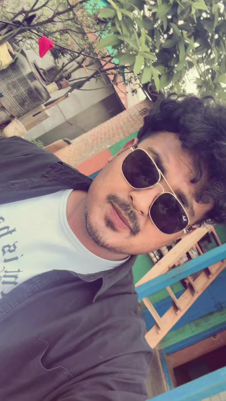 @official_shripali