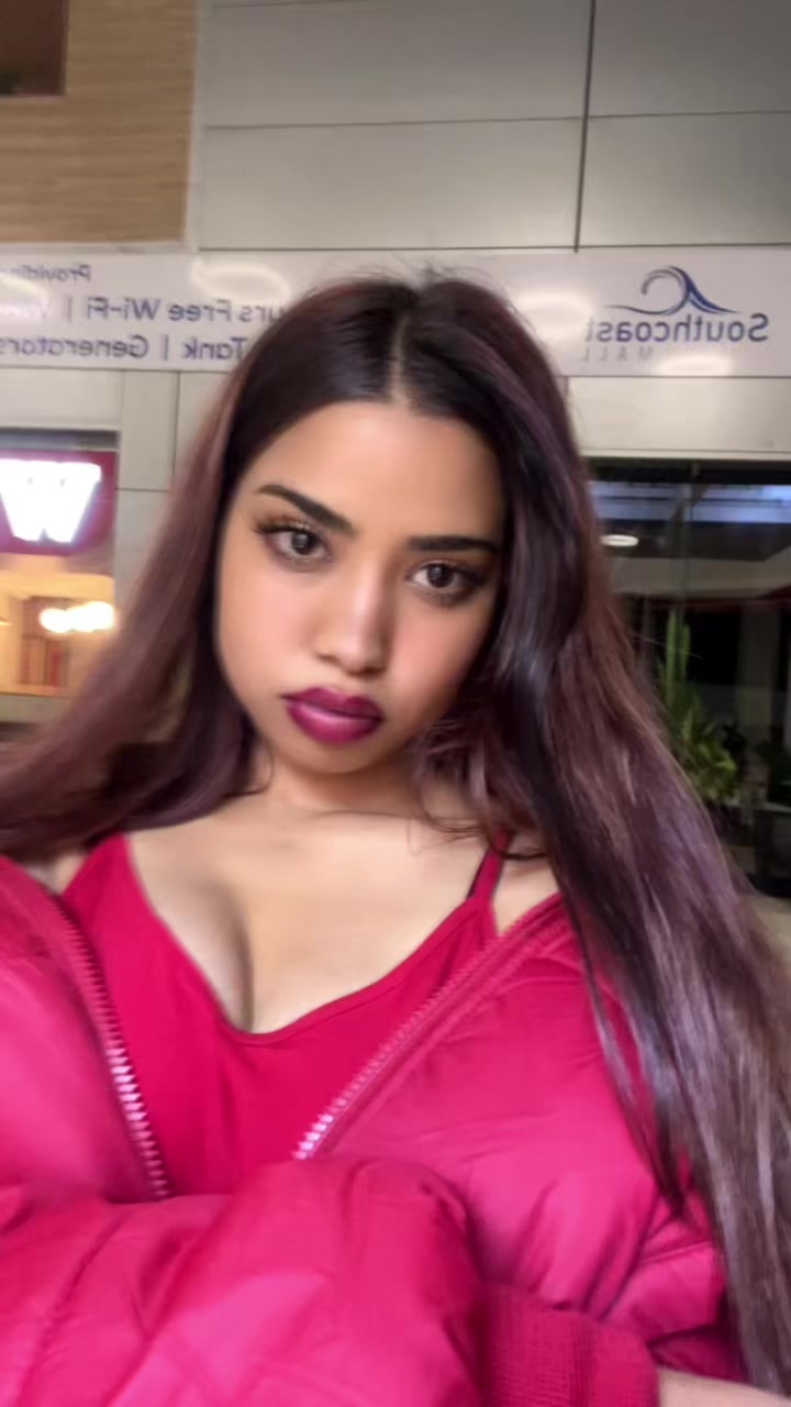 @Rabia