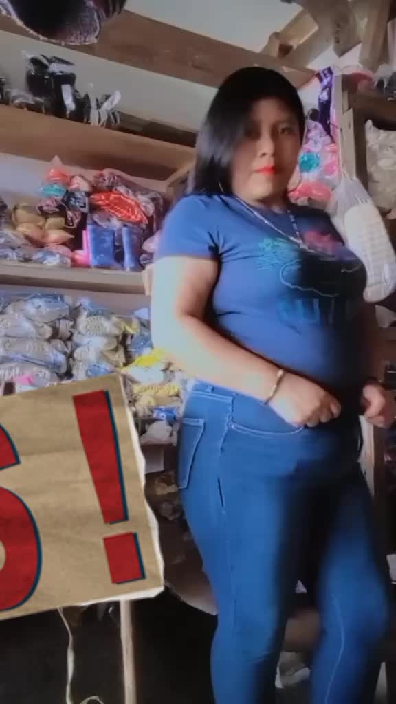 @💗Angélica Maribel 🥰