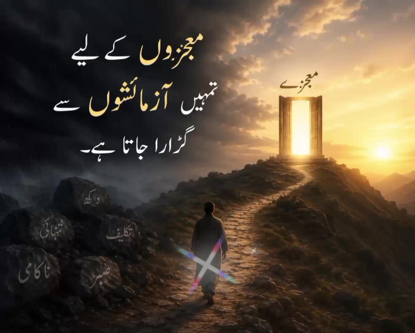@Sir. M.U.KHAN (Official)