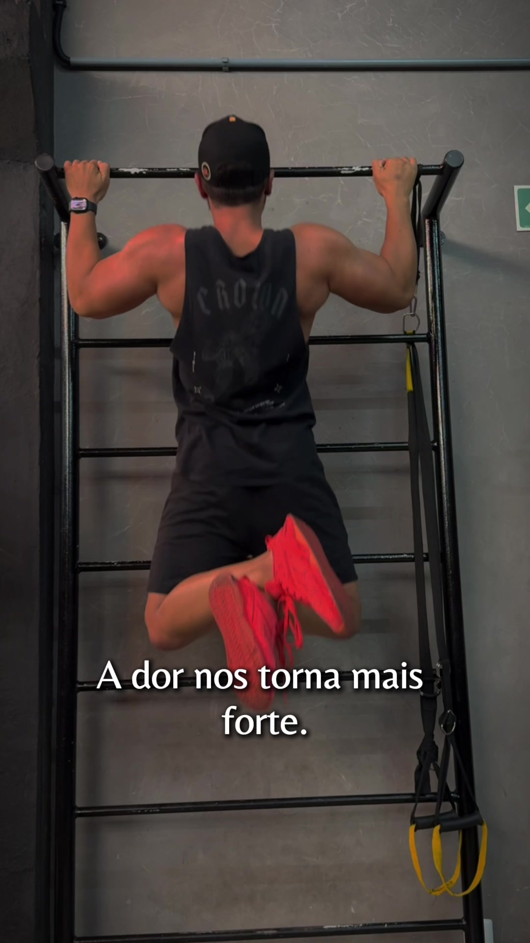 @Emerson Barbosa