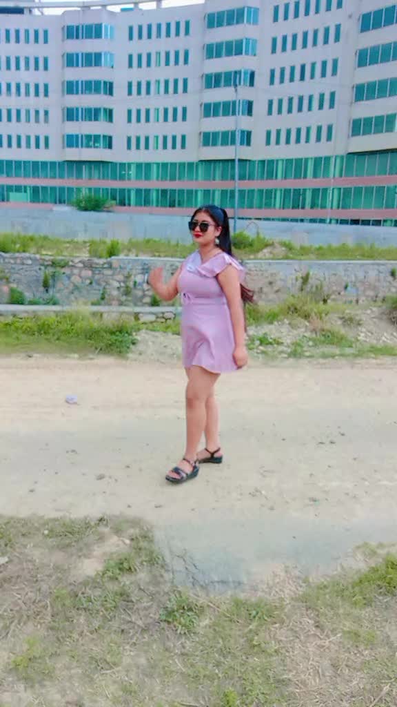 @Salina Adhikari