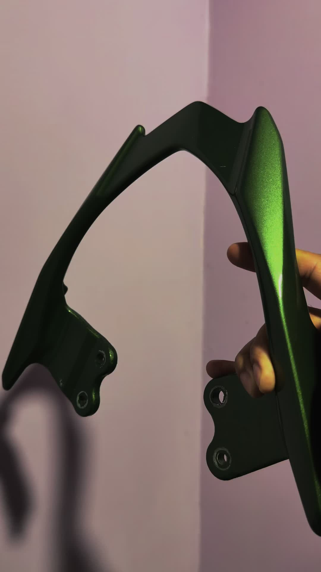 @𝖙𝖔𝖗𝖎𝖖