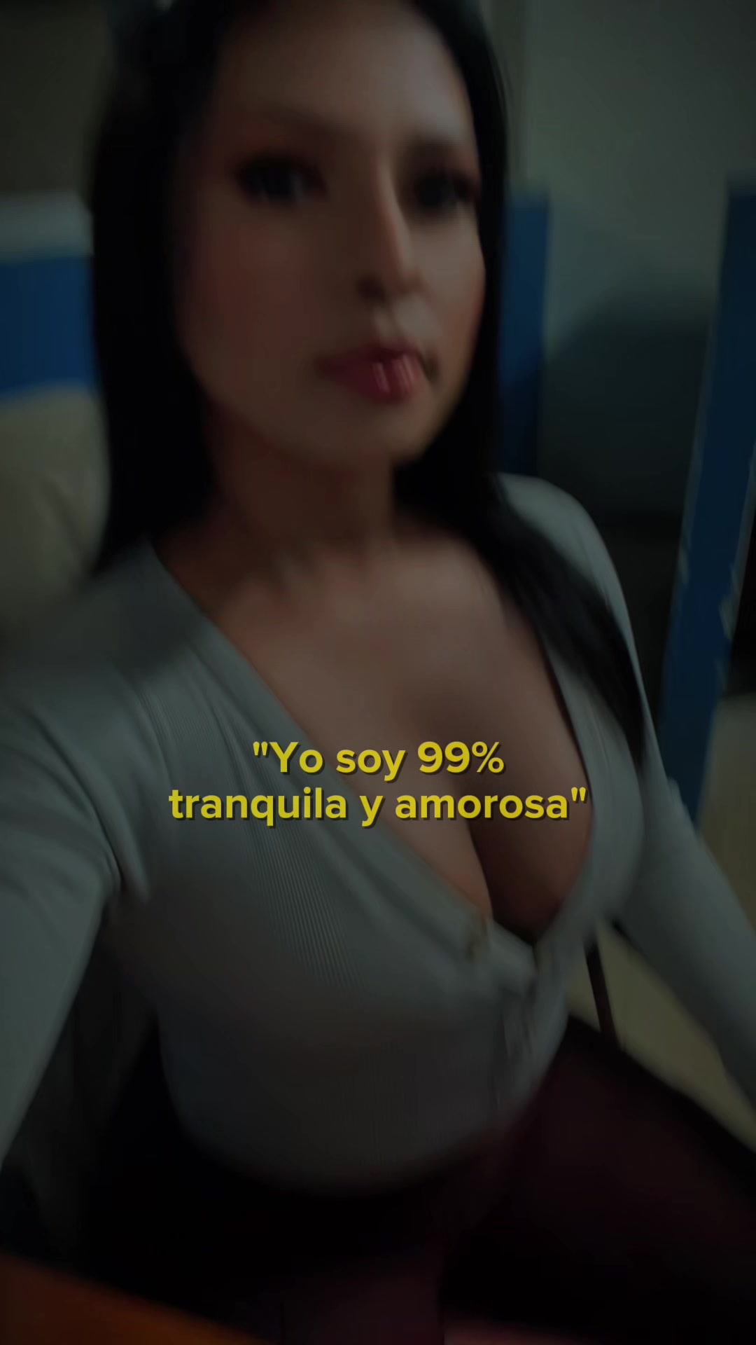 @Bella Brith 🏳️&zwj;⚧️