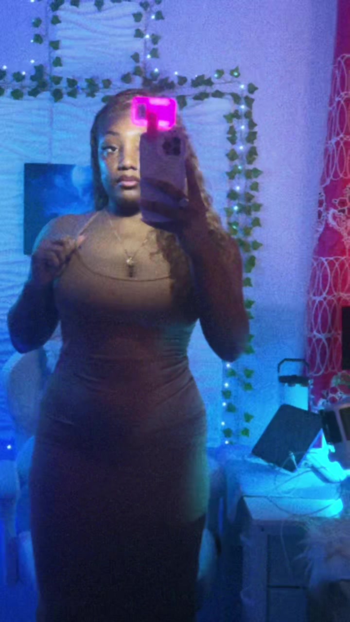 @KittyKএt🇯🇲✨