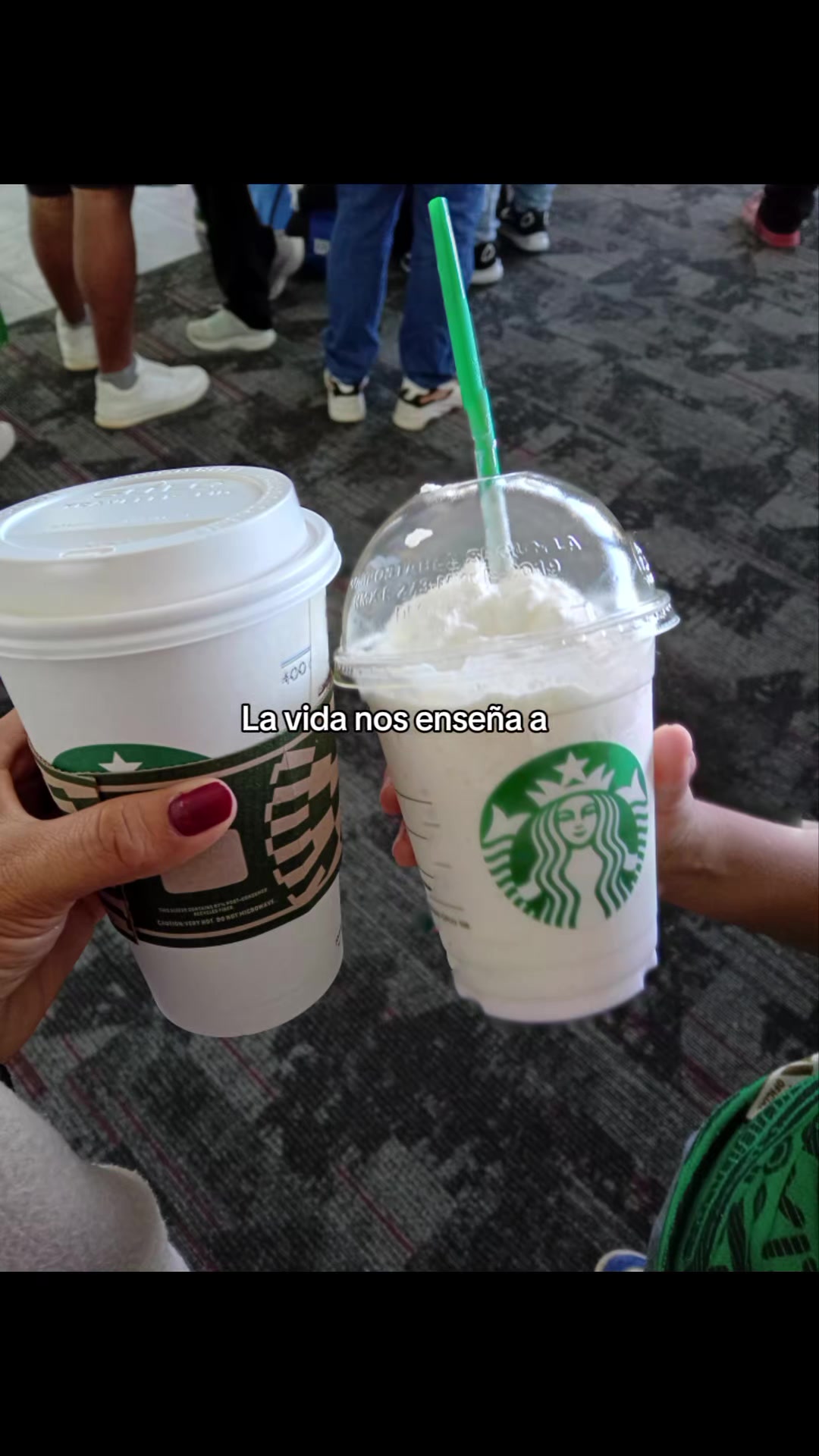 @Teresiitha