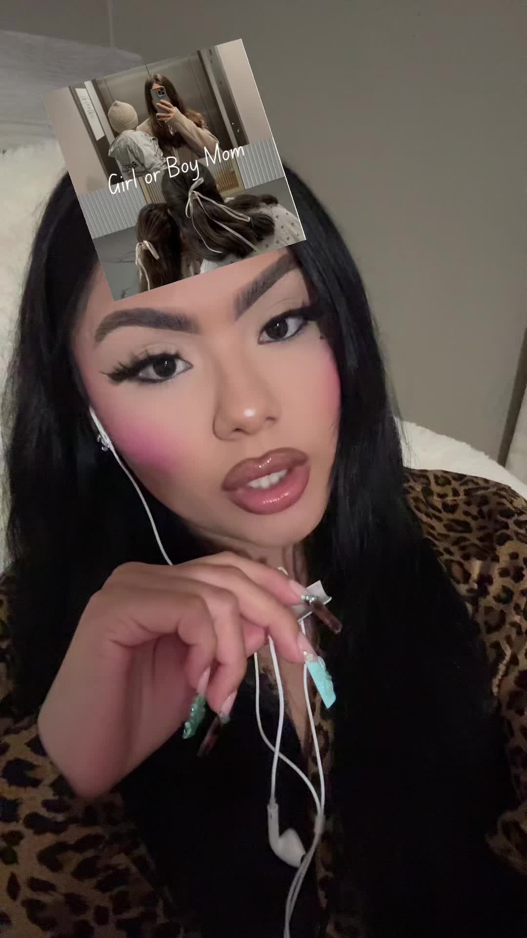 @michelledazling