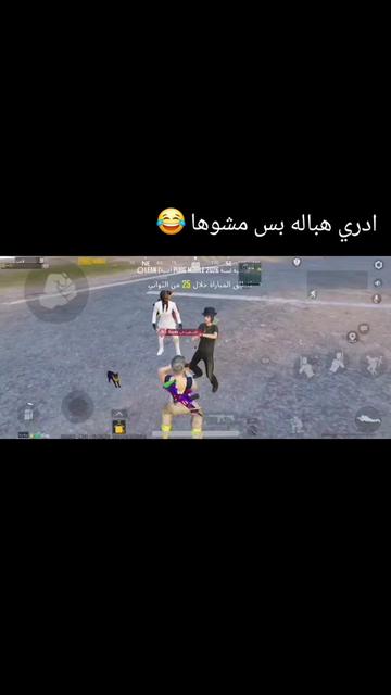 @SJ