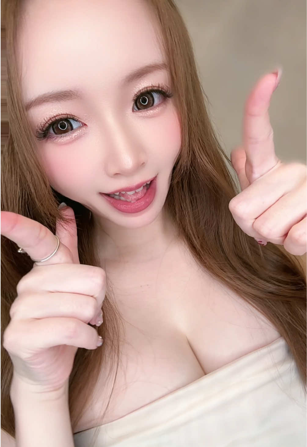 @希咲みらい😈❣️