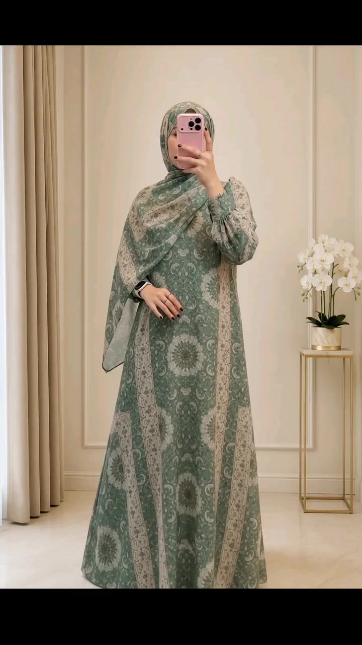 @ZAZ Collection 2