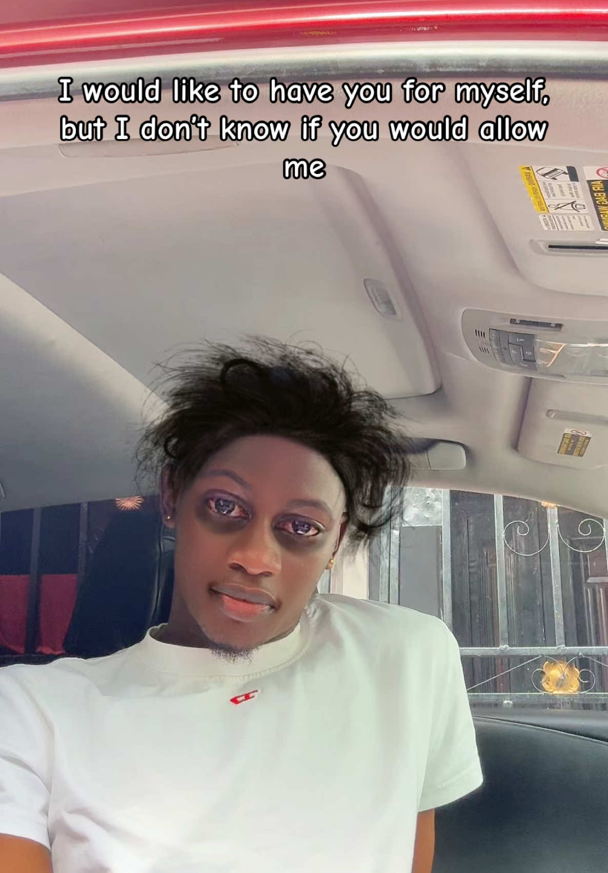 @JIDEMOORE