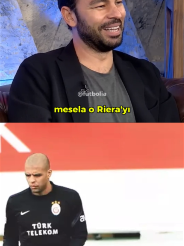 @Futbolia