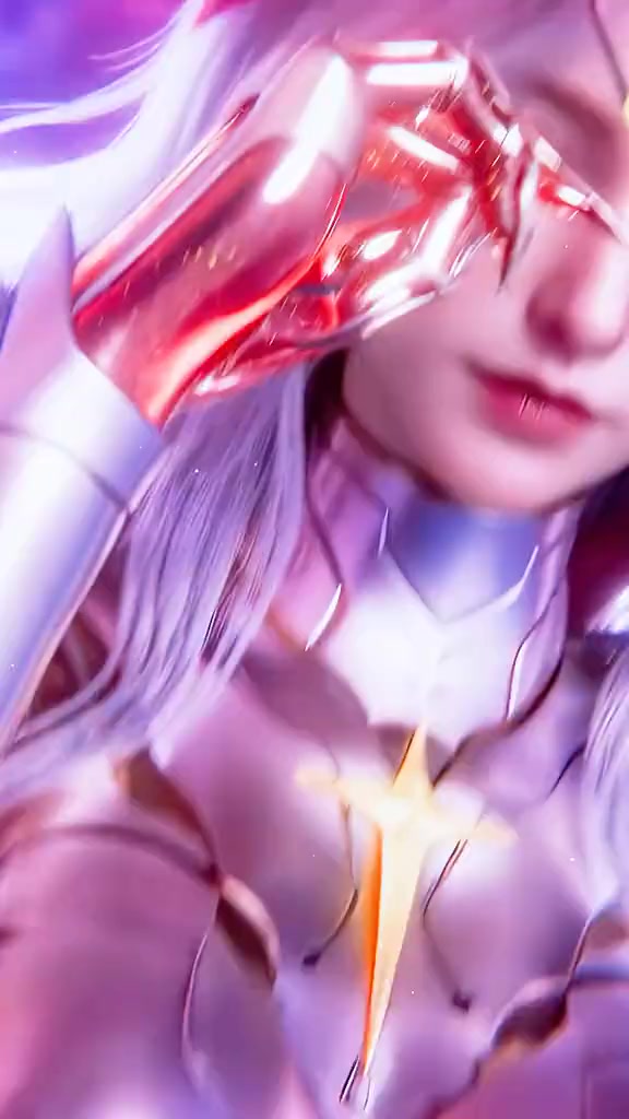 @抖音美女