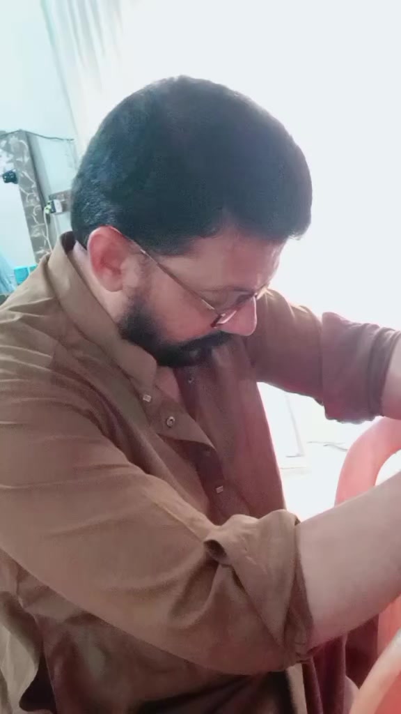 @RAJAPAKISTANI