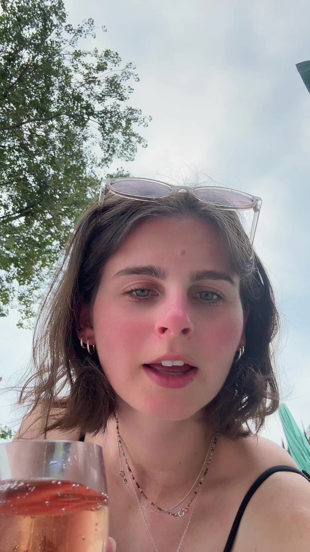 @Zaramoran88