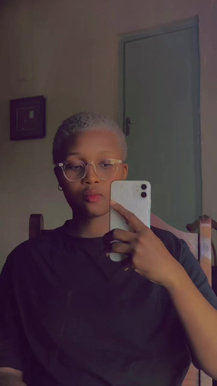 @Amanda🍑♡