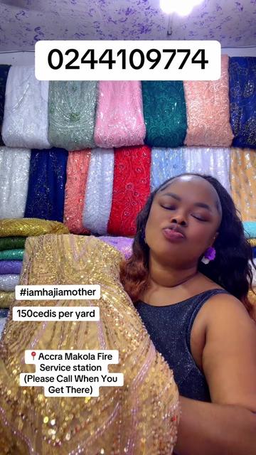 @iamhajiamother1fabrics