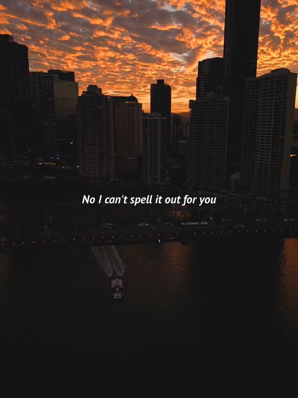 @my.